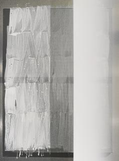 Nathan Hylden - Untitled