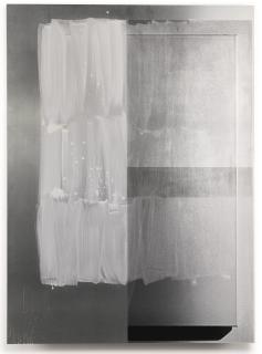 Nathan Hylden - Untitled