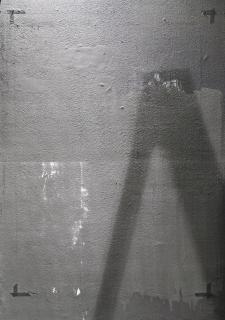 Nathan Hylden - Untitled