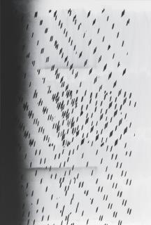 Nathan Hylden - Untitled