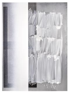 Nathan Hylden - Untitled