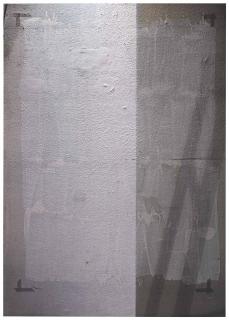 Nathan Hylden - Untitled