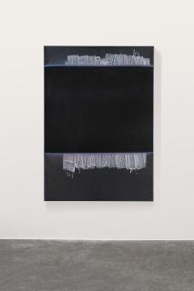 Nathan Hylden - Untitled