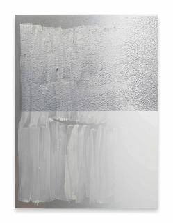 Nathan Hylden - Untitled