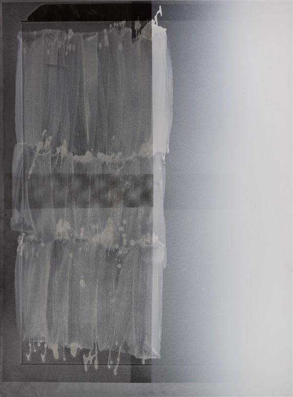 Nathan Hylden - Untitled