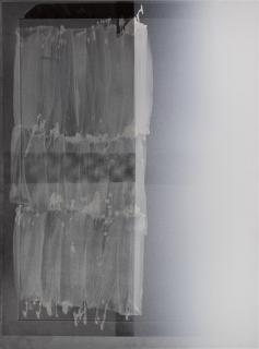 Nathan Hylden - Untitled