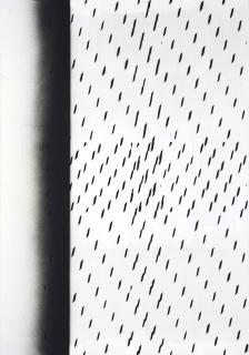 Nathan Hylden - Untitled