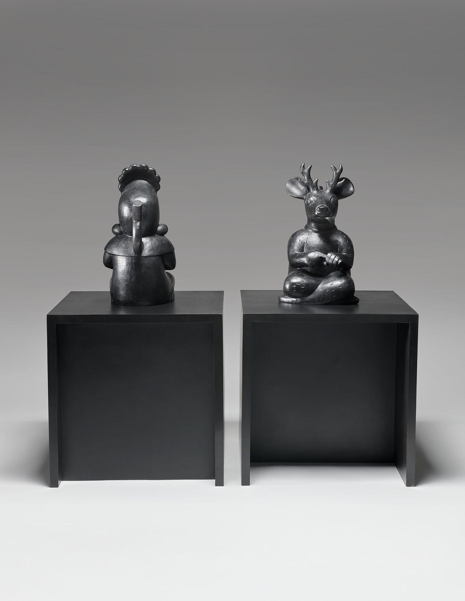 Nathan Mabry - It Is What Is (The Old In And Out)