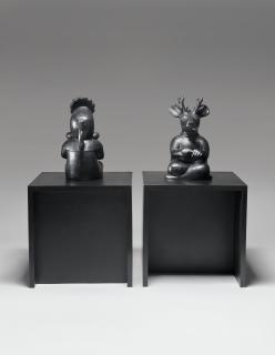 Nathan Mabry - It Is What Is (The Old In And Out)