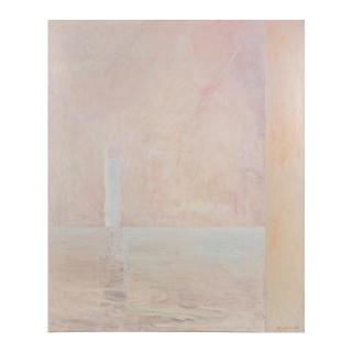 Nathan Oliveira - Ryan 12, 1980