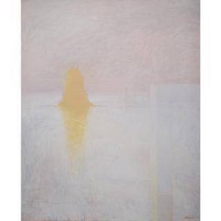 Nathan Oliveira - Ryan #7