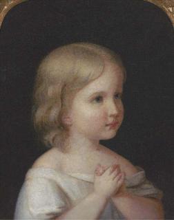 Nathanael Schmitt - A prayer of thanks