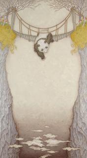 Natsuki Urushihara - Catch the Stars