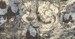 Natsunosuke Mise - J