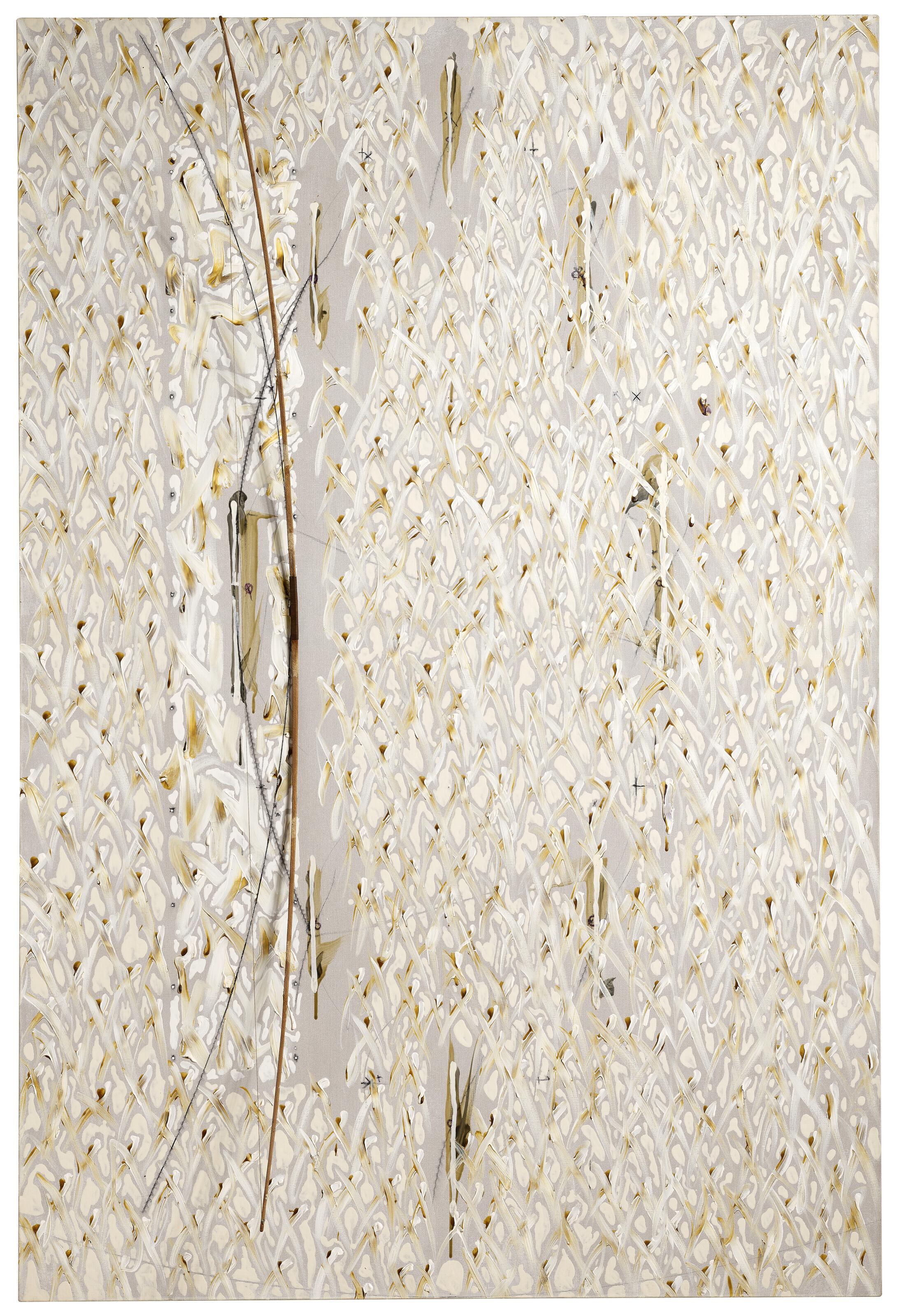 Natsuyuki Nakanishi - Arc · Ellipse IV