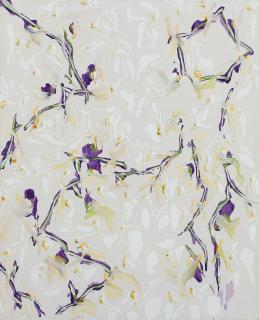 Natsuyuki Nakanishi - G/Z 5Z93-D