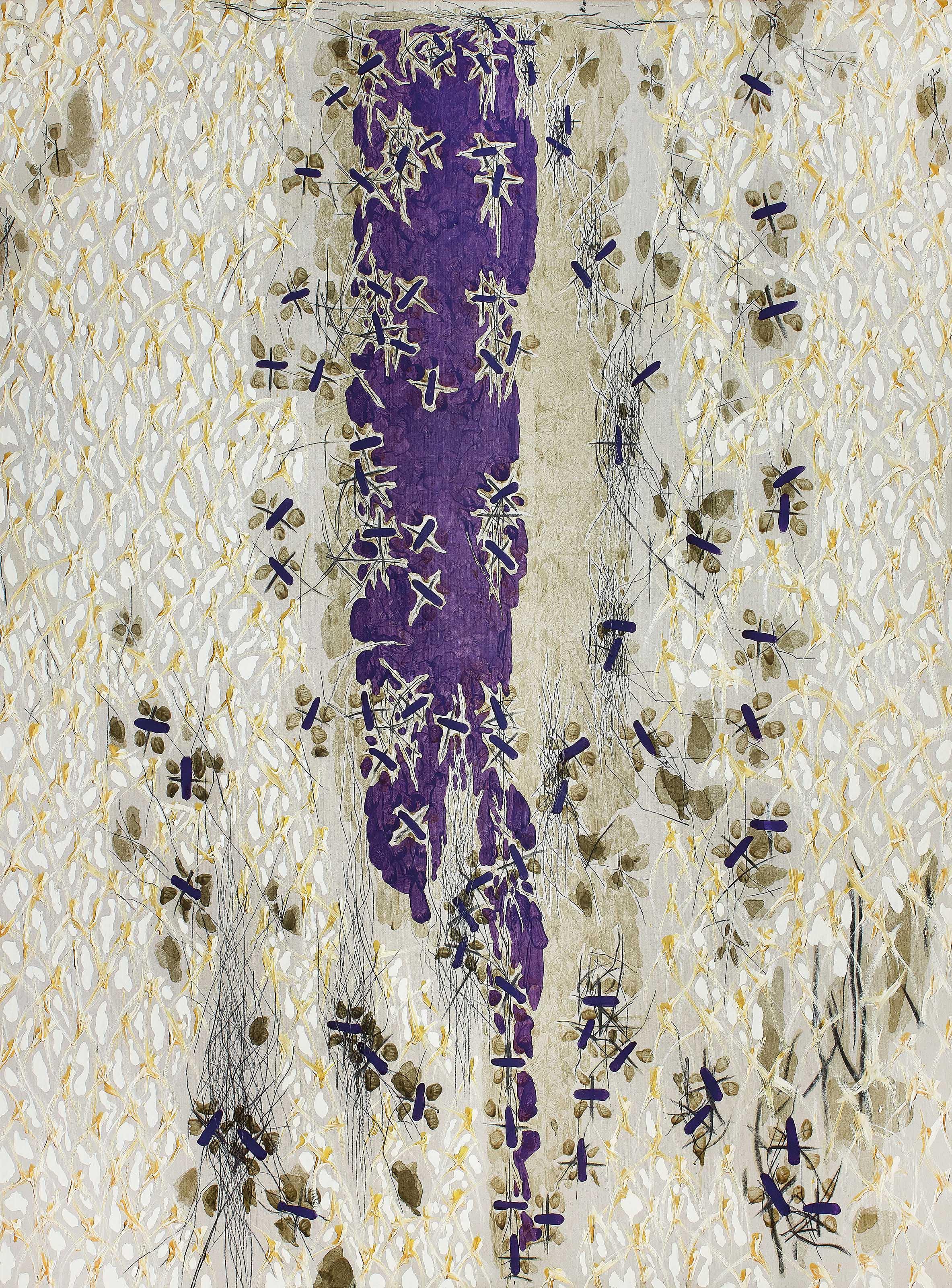 Natsuyuki Nakanishi - LlR - 87 - I