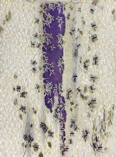 Natsuyuki Nakanishi - LlR - 87 - I