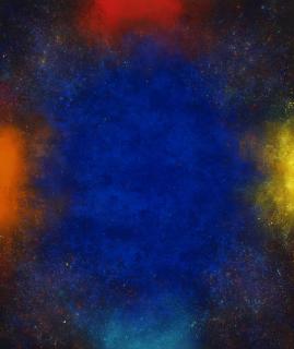 Natvar Bhavsar - Aanang