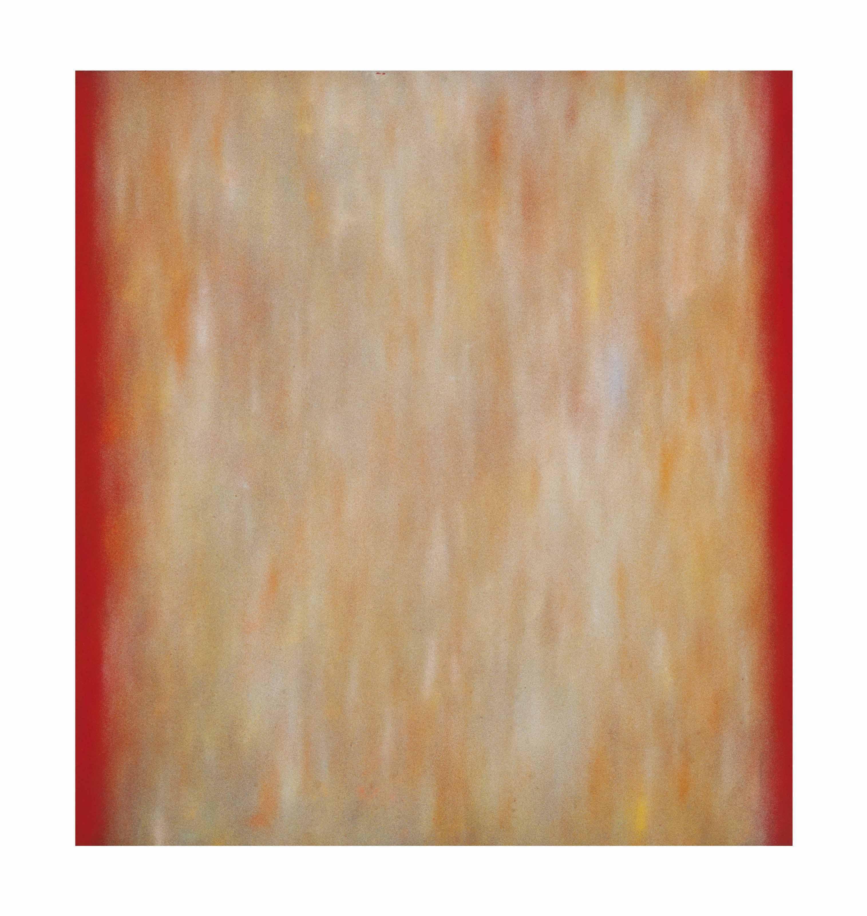 Natvar Bhavsar - Marja