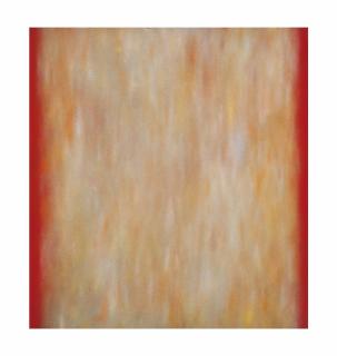 Natvar Bhavsar - Marja