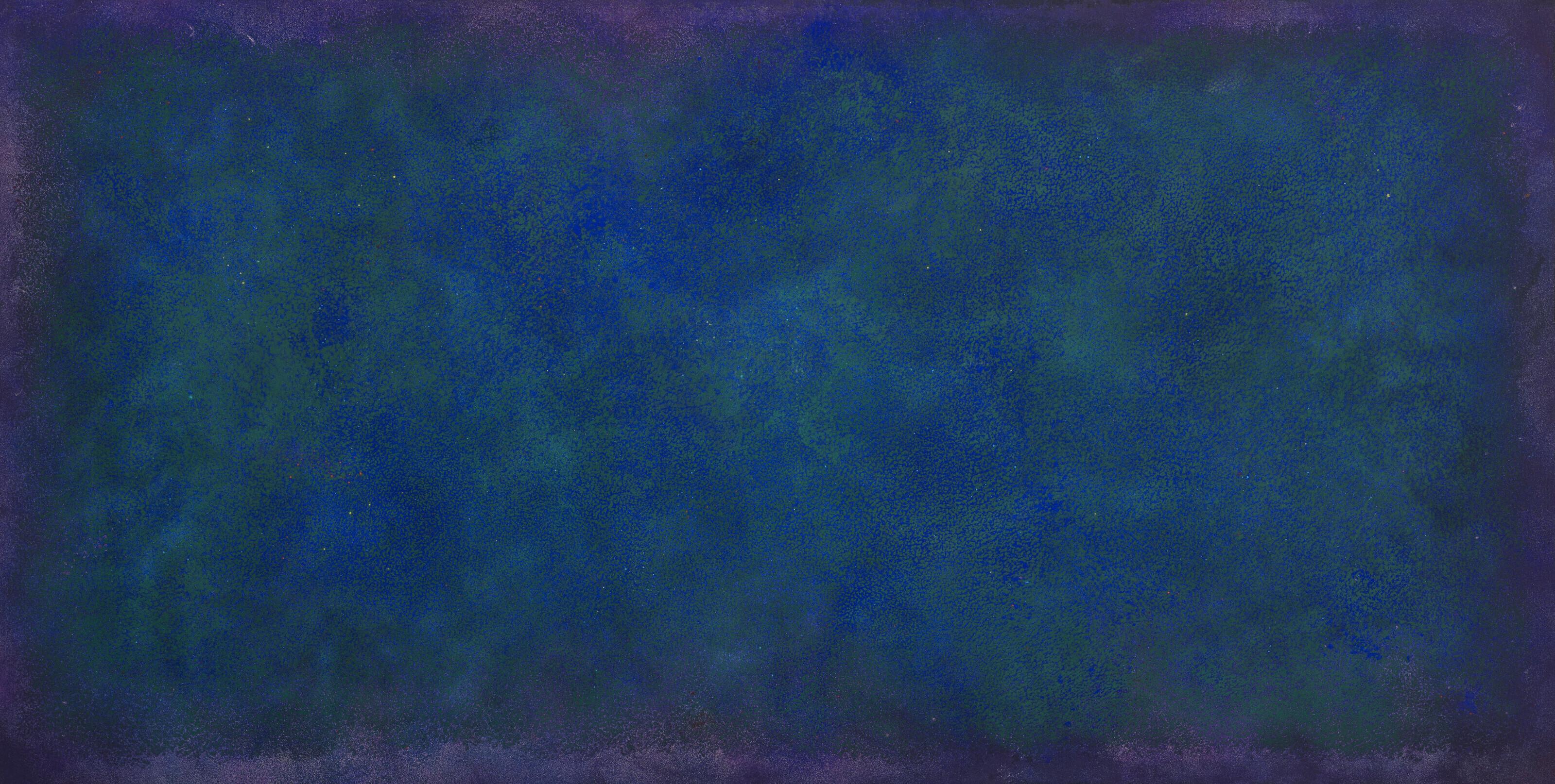 Natvar Bhavsar - Pr-Kritee