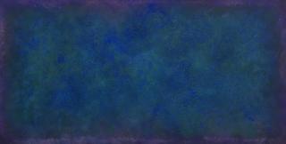 Natvar Bhavsar - Pr-Kritee