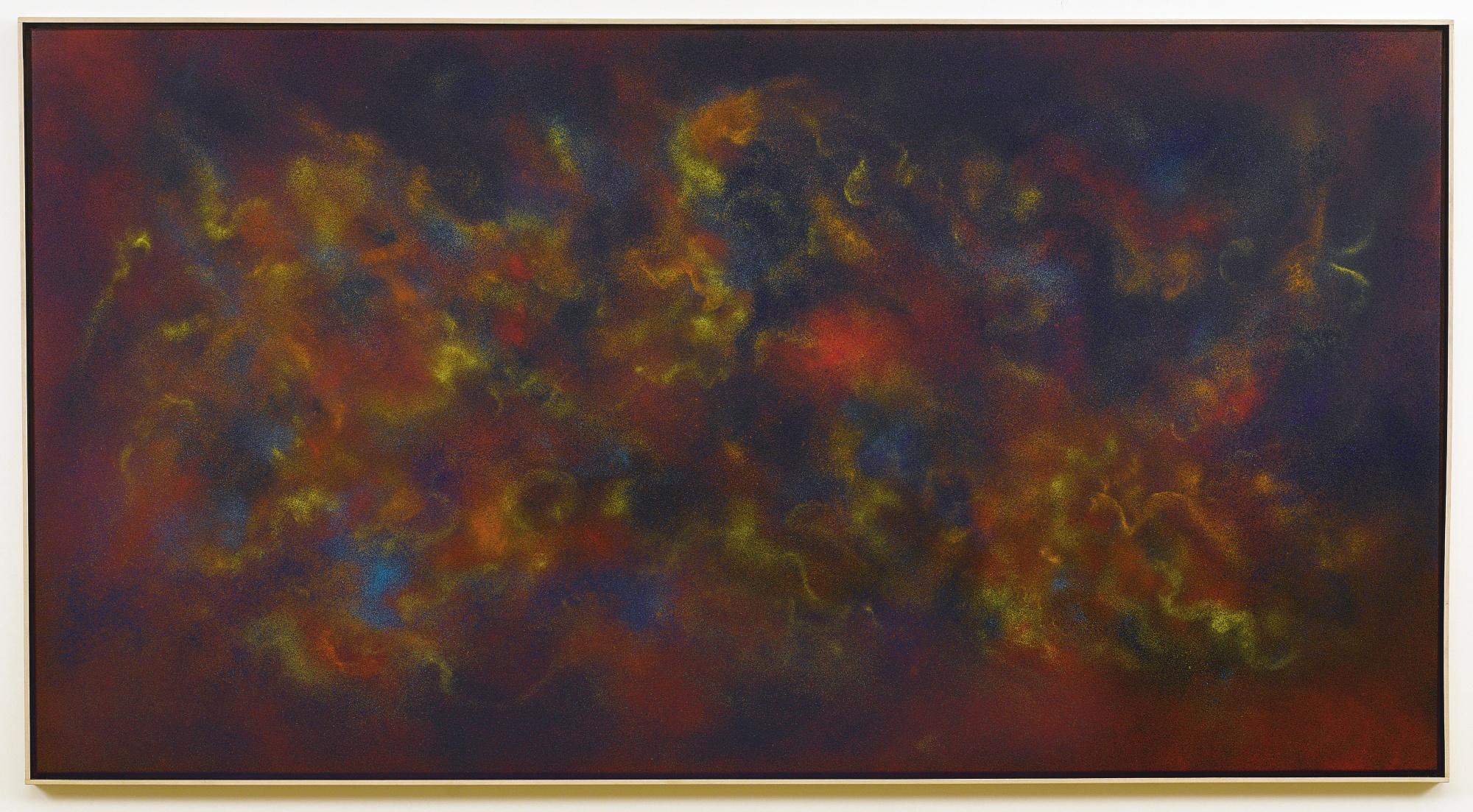 Natvar Bhavsar - Sangam Iii