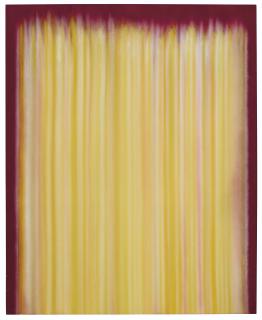 Natvar Bhavsar - Sorathee