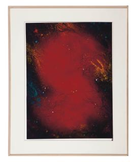 Natvar Prahladji Bhavsar - Mithunna II