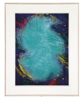 Natvar Prahladji Bhavsar - Mithunna IV