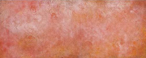 Natvar Prahladji Bhavsar - Saaryoo