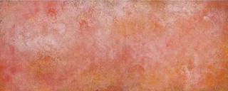 Natvar Prahladji Bhavsar - Saaryoo