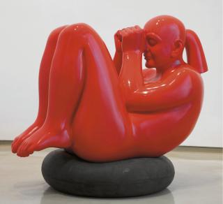 Navjot Altaf - December 15th - 2000