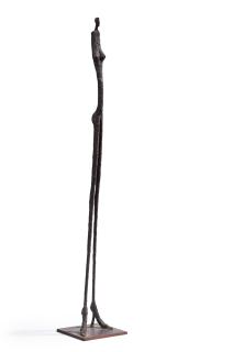 Ndary Lo - Taaru à talons (1), 2013