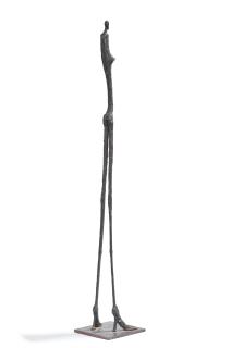 Ndary Lo - Taaru à talons (2), 2013