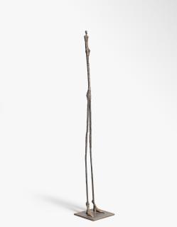 Ndary Lo - Taaru à talons, 2013