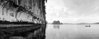 Neal Oshima - Lagen, Palawan