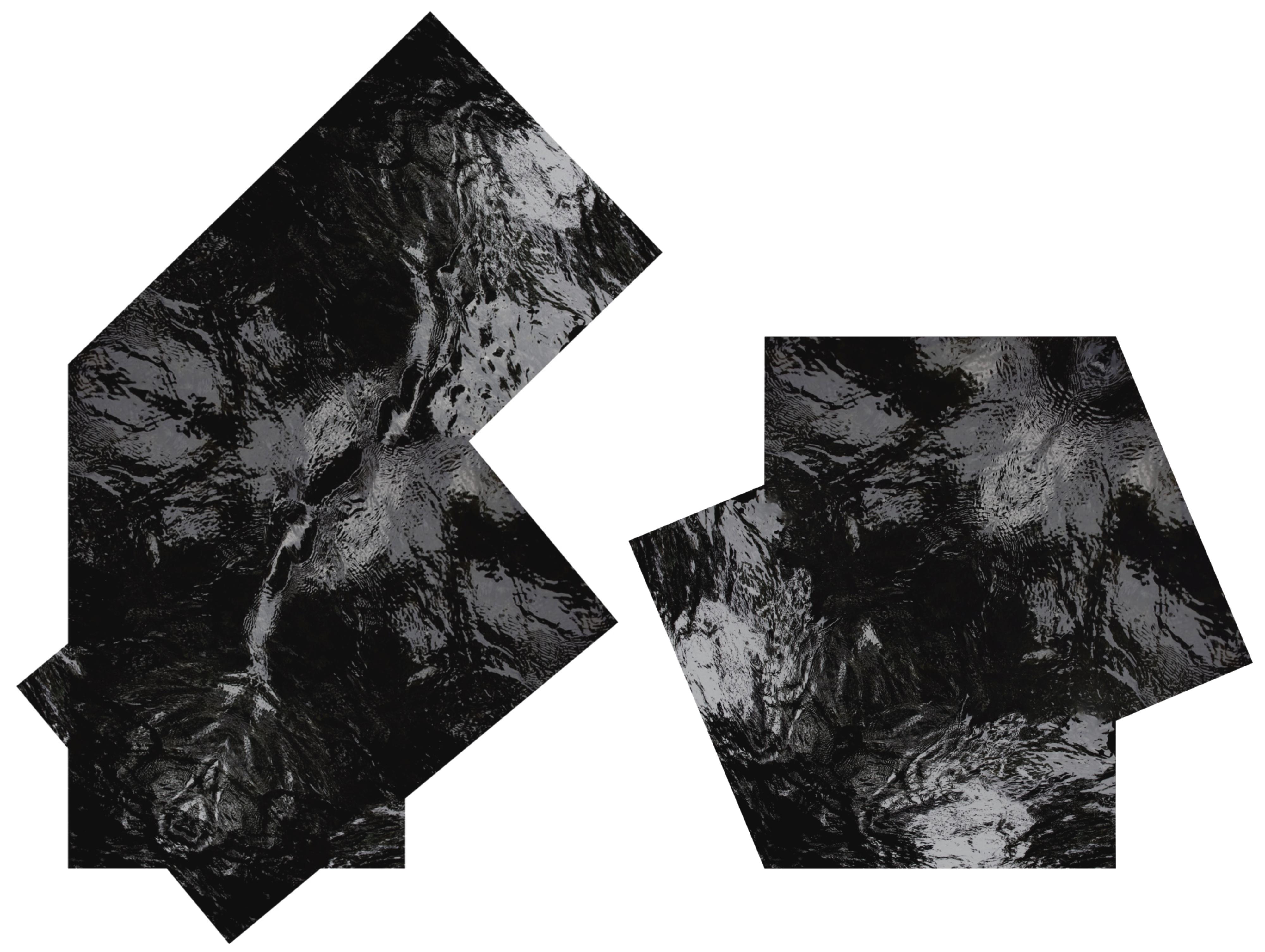 Neal Oshima - Riverrun