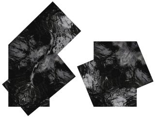 Neal Oshima - Riverrun