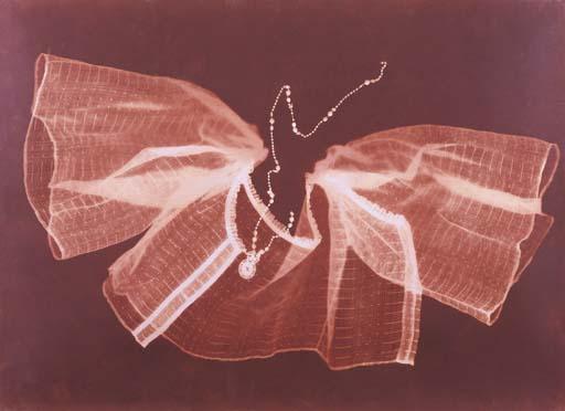 Neal Oshima - Untitled