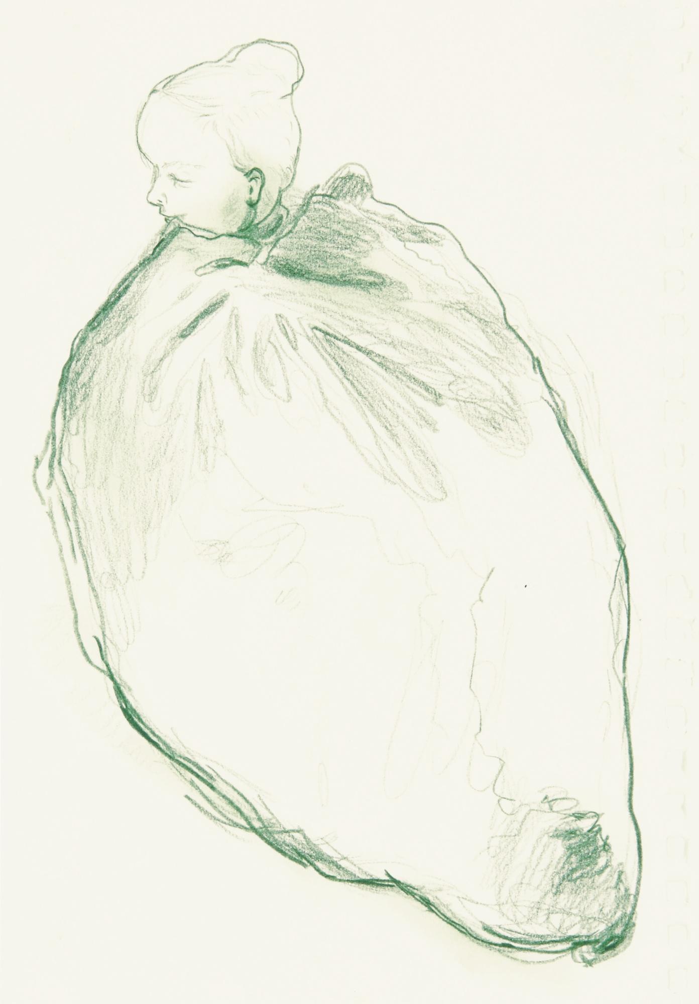 Neal Tait - Untitled