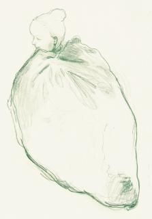 Neal Tait - Untitled