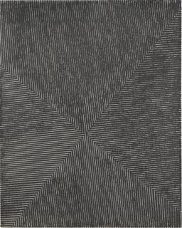 Ned Vena - Quad Silver