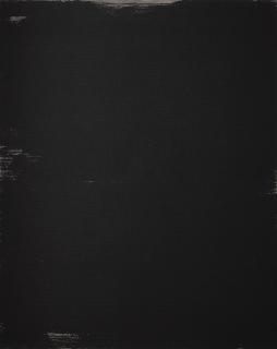 Ned Vena - Untitled (014)