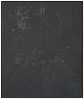 Ned Vena - Untitled (3)