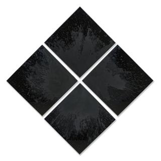 Ned Vena - Untitled (Lozenge 10)