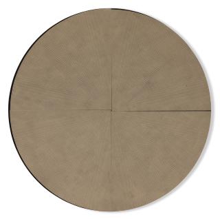 Ned Vena - Untitled (Target 1)