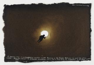 Nedko Solakov - From \