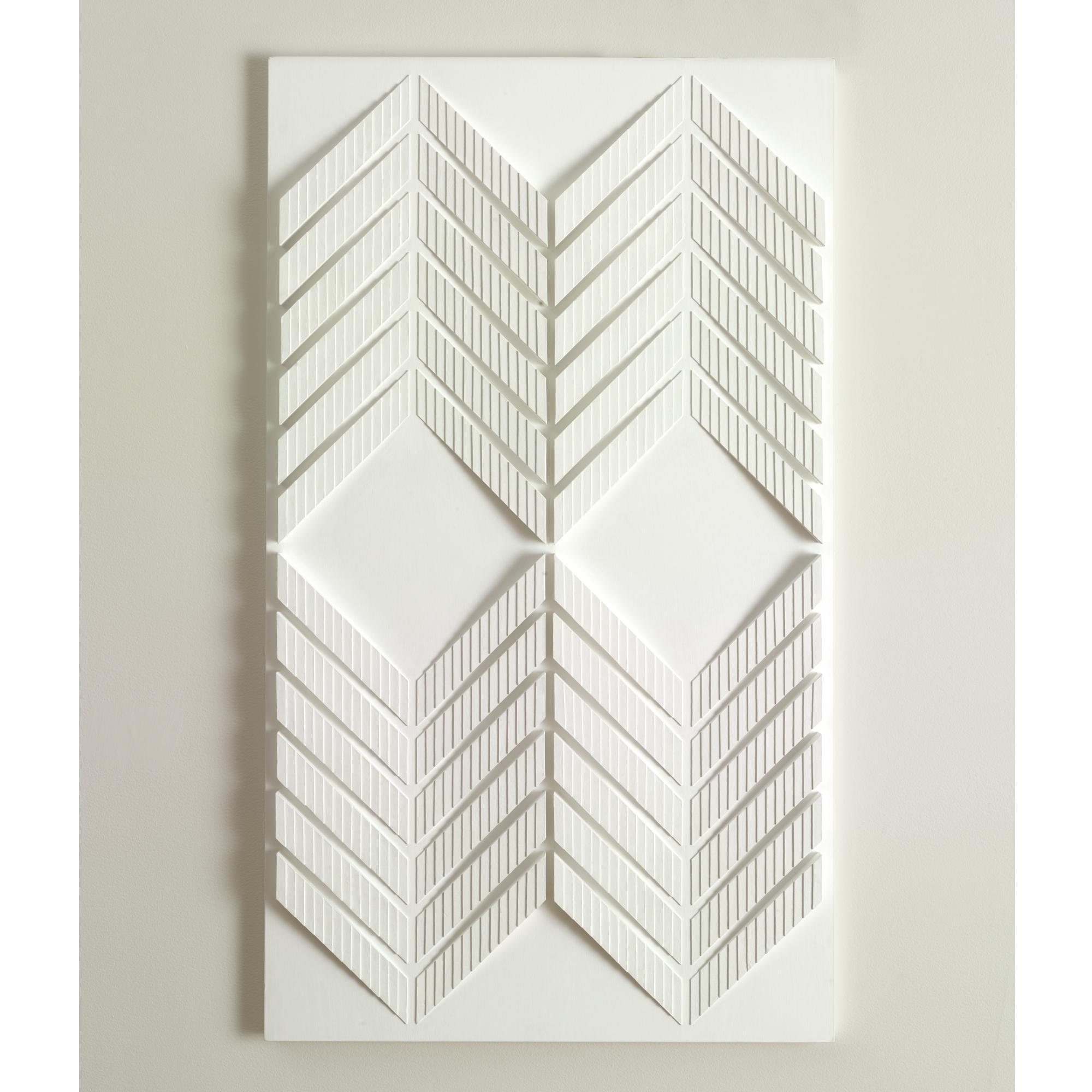 Nedo - Progesión 27